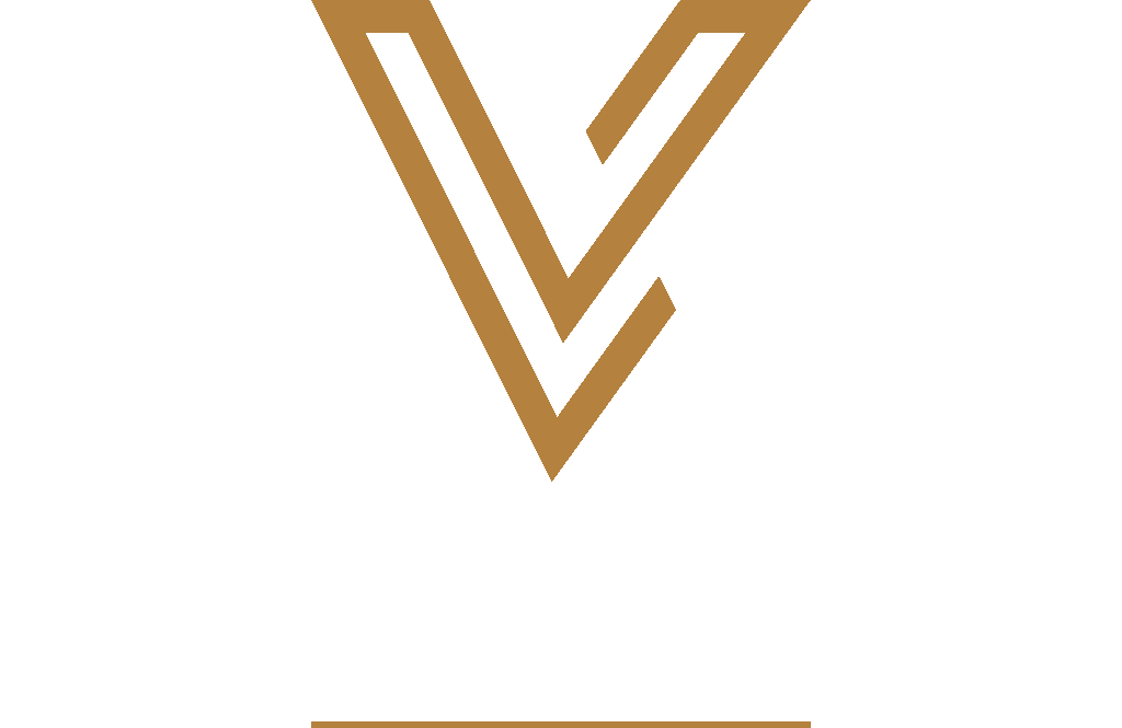 Vouvakos Luxury Living Logo